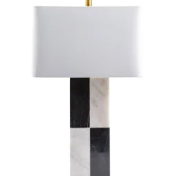 Ruy Table Lamp