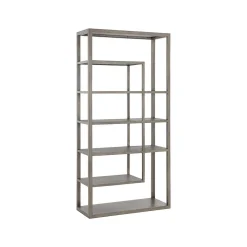 Ryan Bookcase