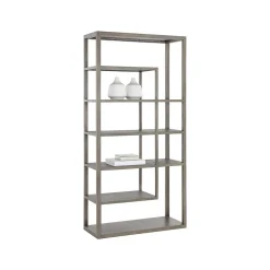 Ryan Bookcase