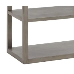 Ryan Bookcase
