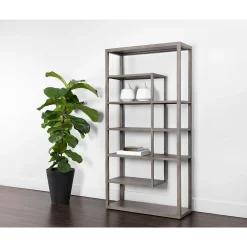 Ryan Bookcase