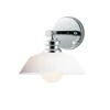 Ryder Flare Bath Sconce