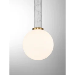 Ryerson Pendant