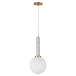 Ryerson Pendant