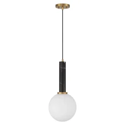Ryerson Pendant