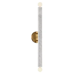 Ryerson Sconce