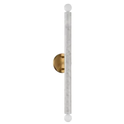 Ryerson Sconce