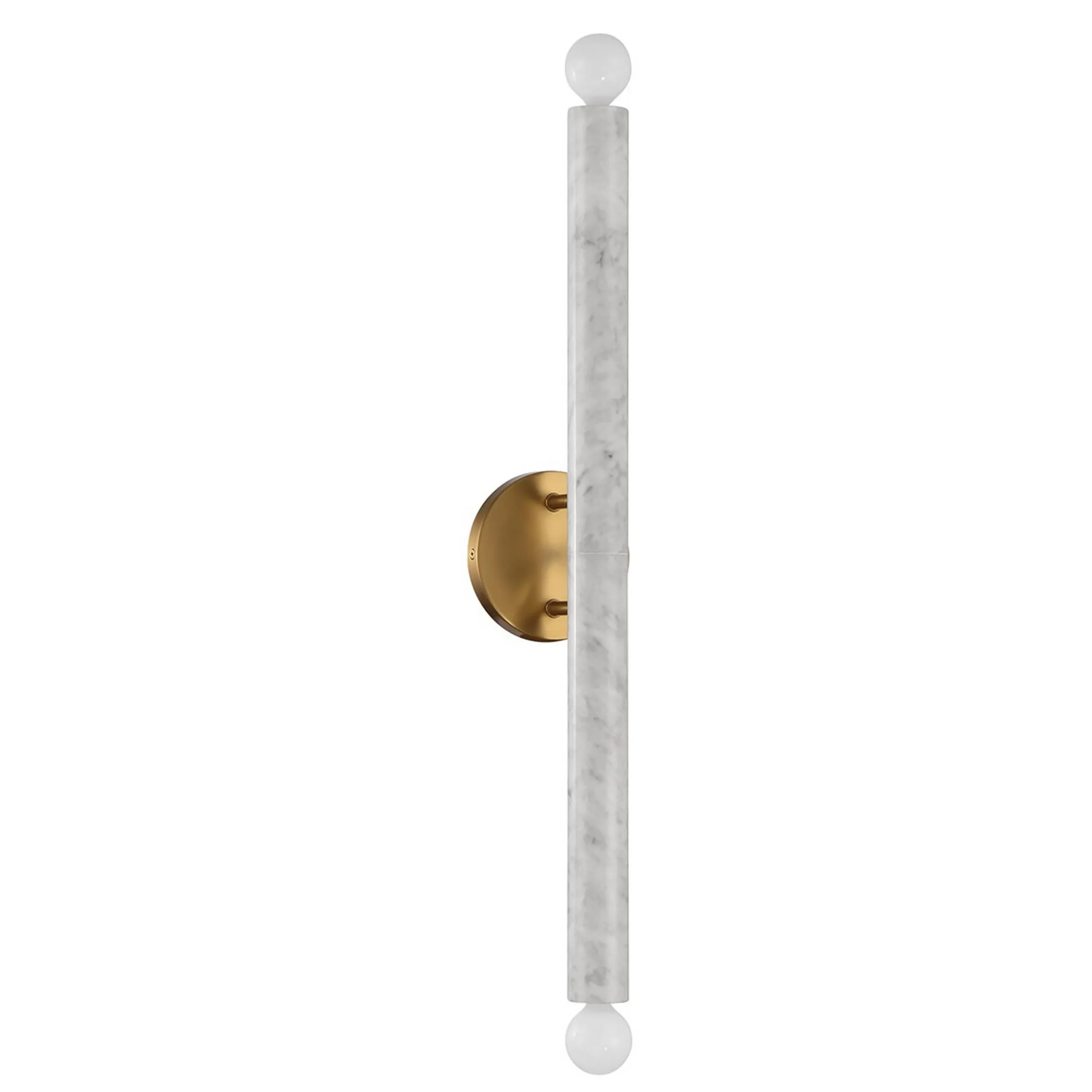 Ryerson Sconce