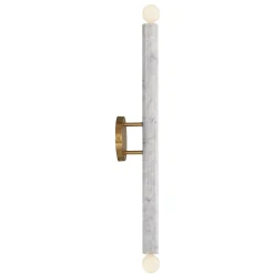 Ryerson Sconce