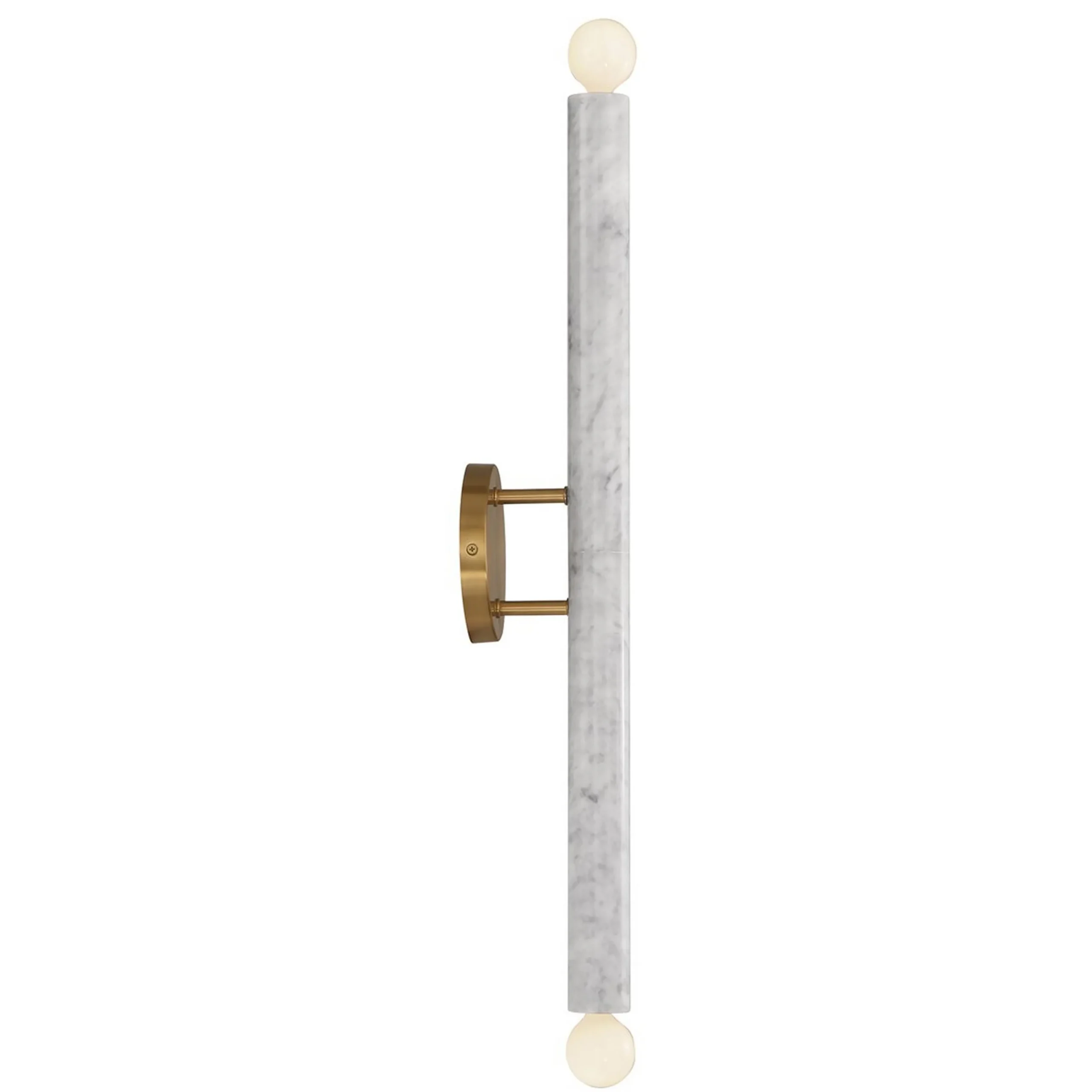 Ryerson Sconce