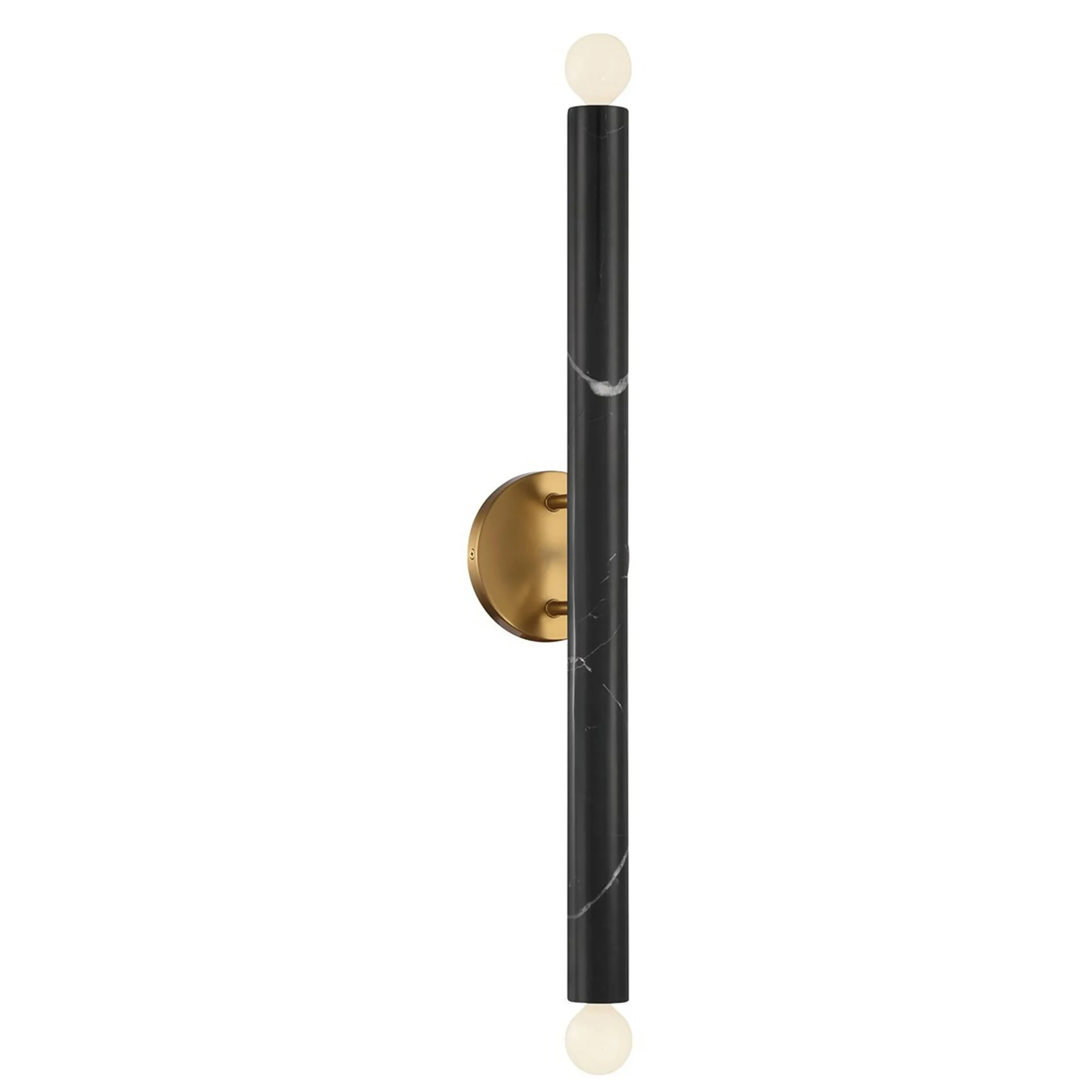 Ryerson Sconce