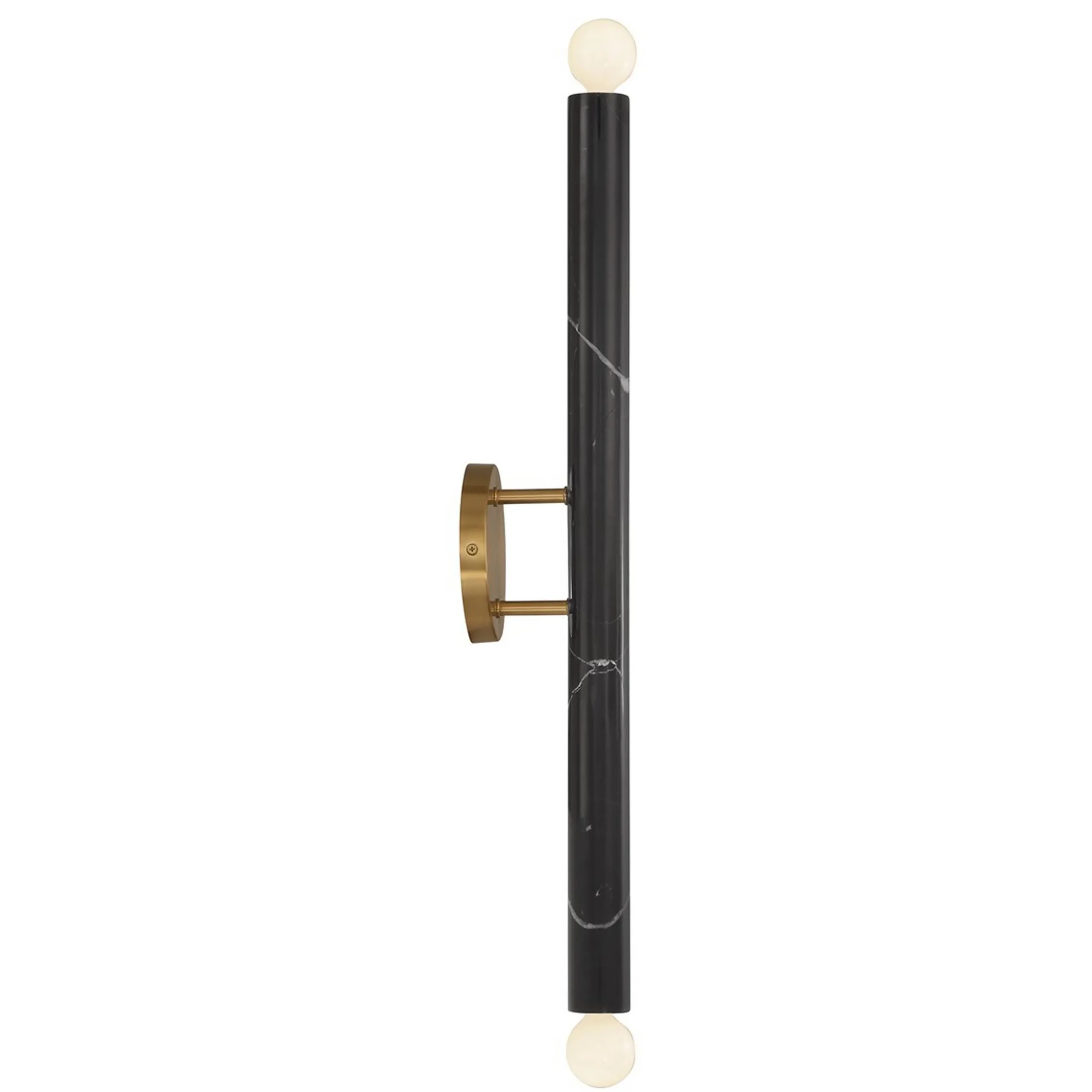 Ryerson Sconce