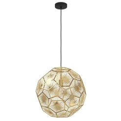 Rytis Pendant - Large