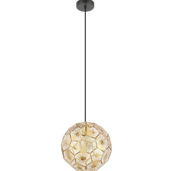 Rytis Pendant - Small