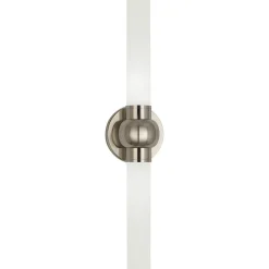 Saber Bath Sconce