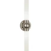 Saber Bath Sconce