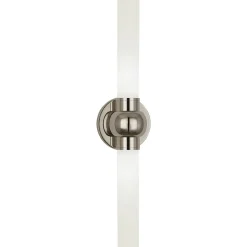 Saber Bath Sconce