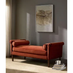 Sabine Bench