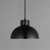 Sadiyah Pendant - Small