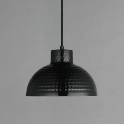 Sadiyah Pendant - Small