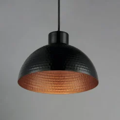 Sadiyah Pendant - Small
