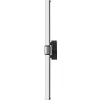 Safiyah LED Vanity - Large