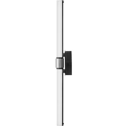 Safiyah LED Vanity - Large