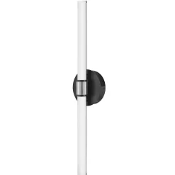 Safiyah LED Vanity - Large