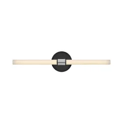 Safiyah LED Vanity - Large