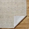 Saga Rug