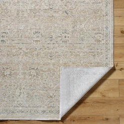Saga Rug