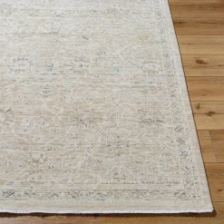Saga Rug