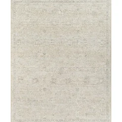 Saga Rug