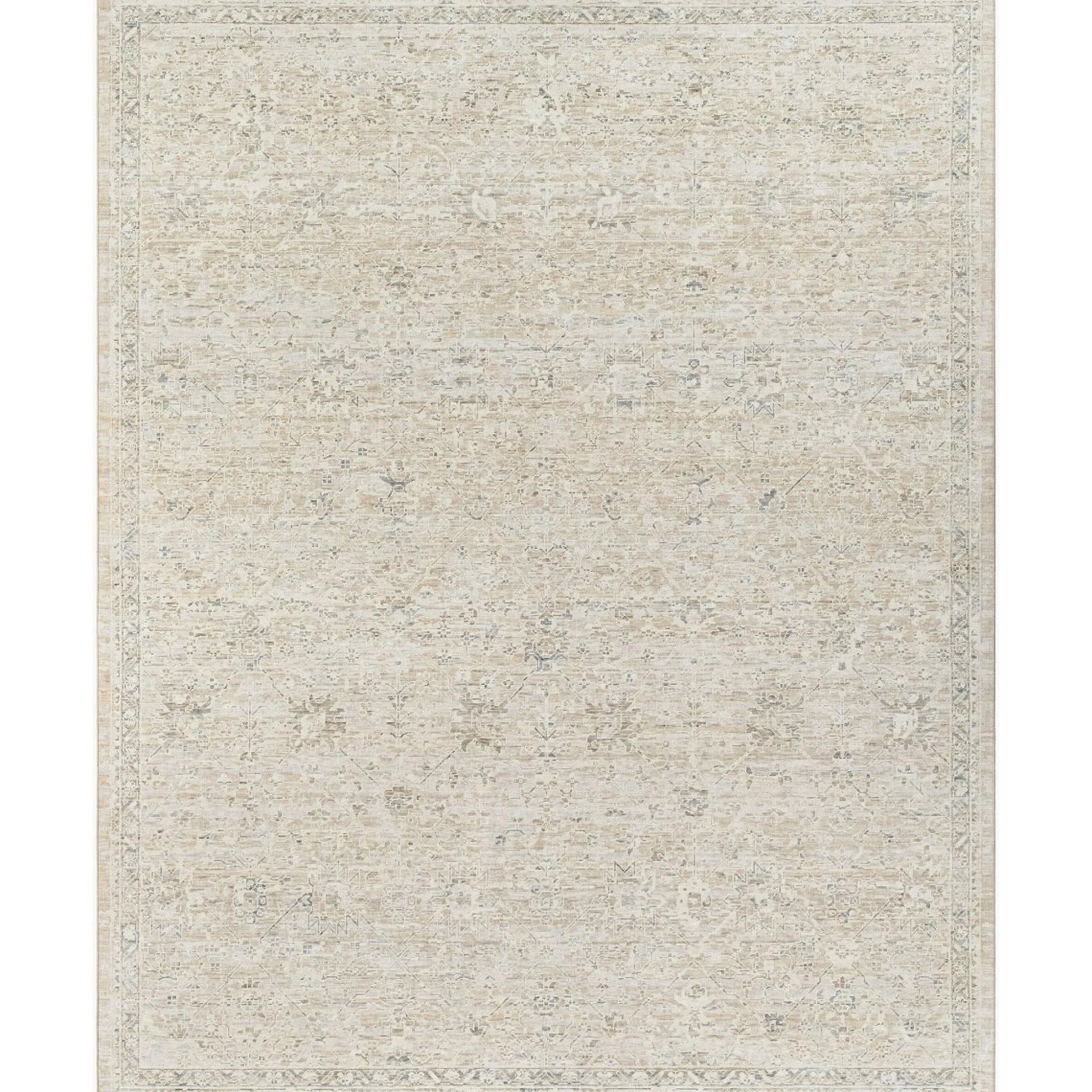 Saga Rug