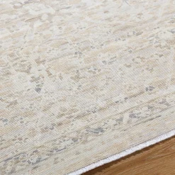Saga Rug