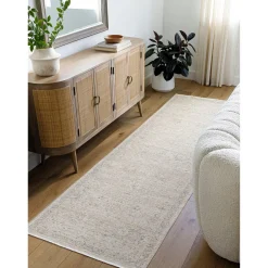 Saga Rug