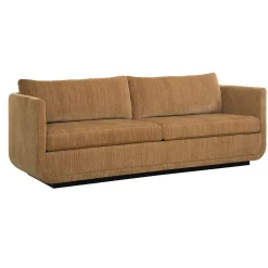 Saigon Sofa