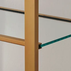 Saison Bookcase