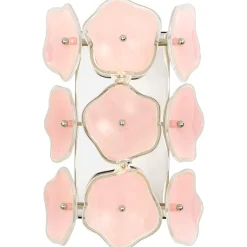 Sakura Bath Sconce