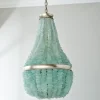 Salamis Chandelier
