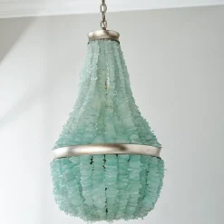 Salamis Chandelier
