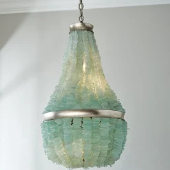 Salamis Chandelier