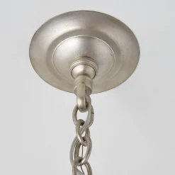 Salamis Chandelier