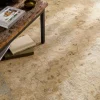 Salema Hand-Knotted Rug