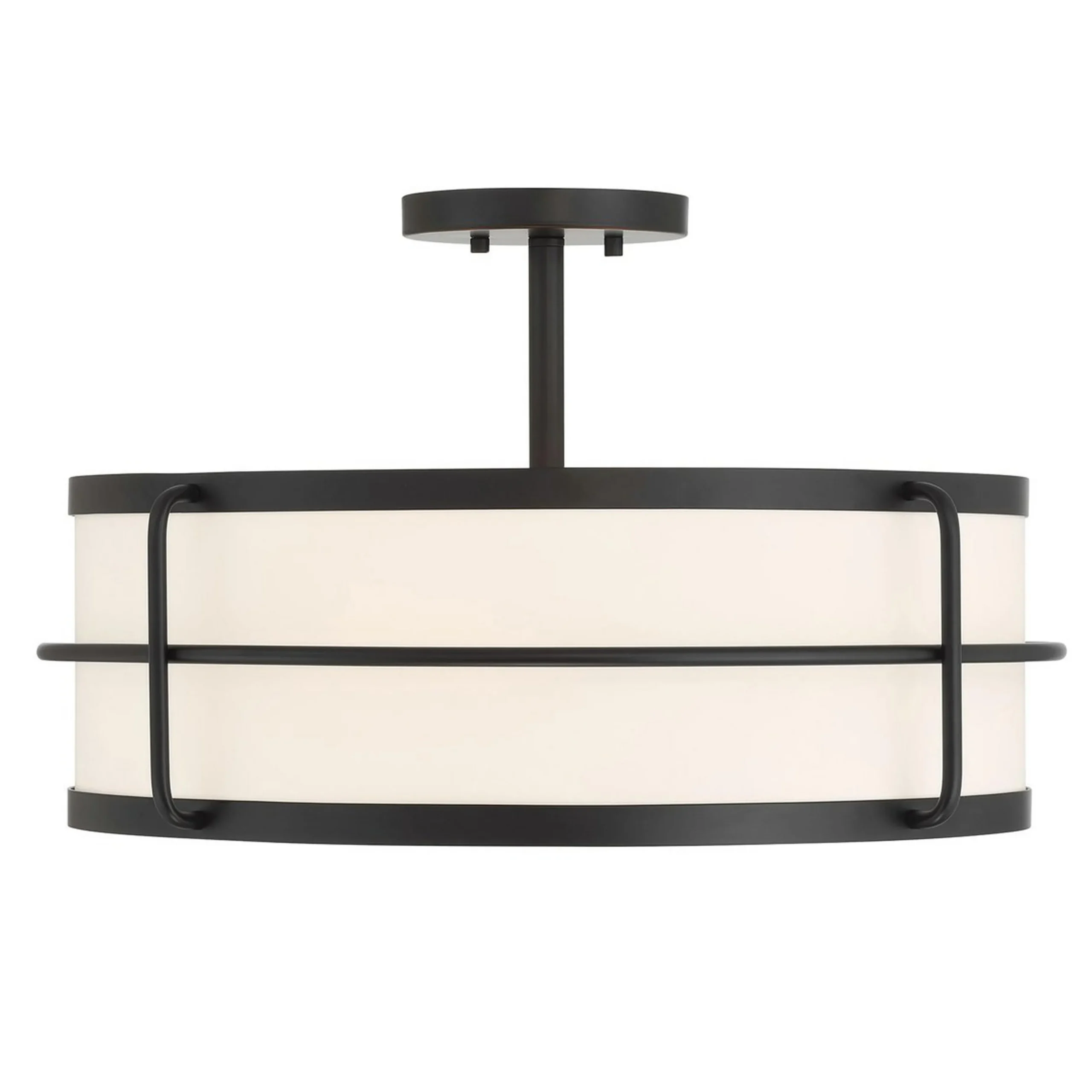 Salina Ceiling Light