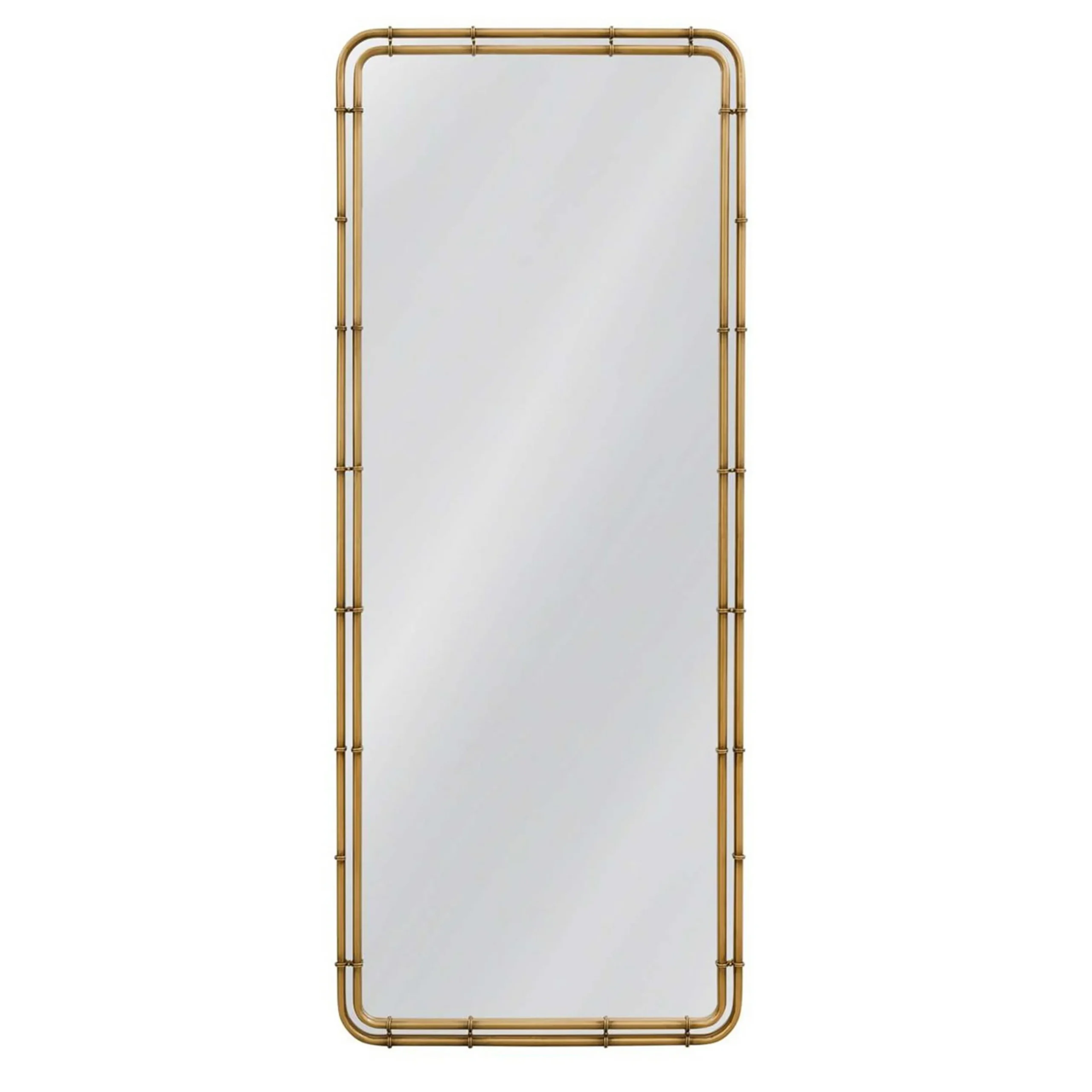 Salix Mirror