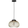 Salsola Convertible Ceiling Light