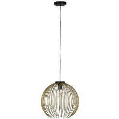 Salsola Pendant - Large