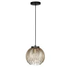 Salsola Pendant - Small
