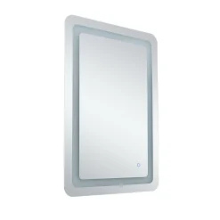 Samos LED Mirror